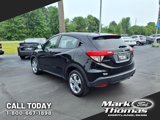 Used 2019 Honda HR-V LX image 3
