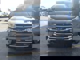 Used 2018 Toyota Highlander SE image 3