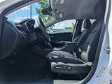 New 2025 Chevrolet Malibu LT image 6
