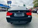 Used 2011 BMW 335i xDrive Sedan image 5