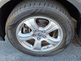 Used 2012 Honda Pilot EX image 4