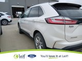 Used 2019 Ford Edge SEL w/ Equipment Group 201A image 4