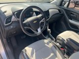 Used 2020 Chevrolet Trax LT w/ LT Convenience Package image 5