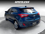 Used 2014 Hyundai Elantra GT w/ Option Group 03 image 4