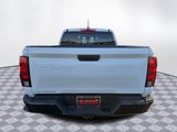 New 2024 Chevrolet Colorado W/T image 6