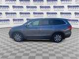 Used 2020 Honda Pilot EX-L image 6