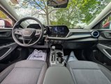 Used 2024 Chevrolet Trax LS w/ LS Convenience Package image 2