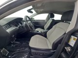 Used 2019 Volkswagen Arteon SE image 2
