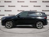 Certified 2025 BMW X1 xDrive28i w/ Convenience Package image 2