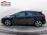 Used 2014 Ford Focus ST w/ Equipment Group 202A image 2
