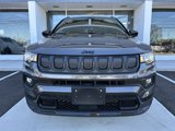 Used 2022 Jeep Compass Latitude w/ Sun and Sound Group image 2