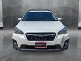 Used 2019 Subaru Crosstrek 2.0i Premium image 2