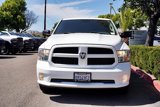 Certified 2017 RAM 1500 Express image 5