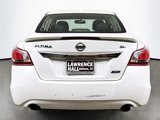 Used 2013 Nissan Altima 2.5 SL image 5