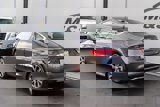 Used 2016 Chrysler 200 C image 6