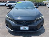 Used 2022 Honda Civic Sport image 2
