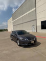 Used 2014 Honda Accord EX-L image 2