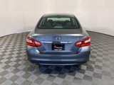 Used 2016 Nissan Altima 2.5 SV image 5