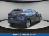 Used 2021 MAZDA CX-30 AWD 2.5 S w/ Select Package image 4