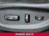 Used 2012 Kia Sorento EX image 4