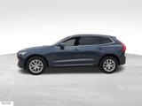 Used 2020 Volvo XC60 T5 Momentum image 2