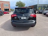 Used 2009 Acura MDX w/ Technology Package image 4