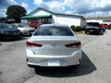 Used 2018 Hyundai Sonata SEL image 6