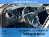 Used 2017 Volvo S60 T5 Dynamic w/ Vision Package image 6