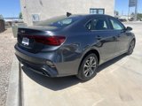 Used 2024 Kia Forte LXS image 5