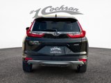 Certified 2018 Honda CR-V EX image 6