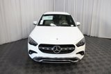 New 2025 Mercedes-Benz GLA 250 4MATIC image 2