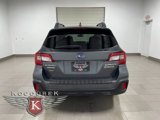 Used 2018 Subaru Outback 2.5i Premium w/ Popular Package #1 image 5