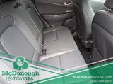 Used 2020 Hyundai Kona Ultimate image 4