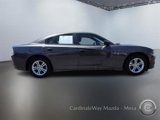 Used 2023 Dodge Charger SXT image 3
