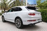 Used 2021 Bentley Bentayga image 5