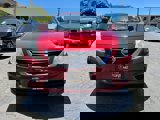 Used 2013 Nissan Versa SV image 2