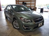 Used 2016 Subaru Impreza 2.0i Premium image 3