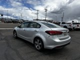 Used 2018 Kia Forte LX w/ LX Popular Package image 3