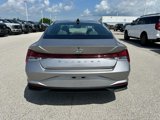 Used 2023 Hyundai Elantra SEL image 4