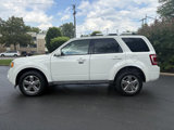 Used 2011 Ford Escape Limited w/ 302A Rapid Spec Order Code image 3