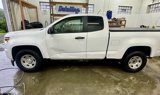 Used 2016 Chevrolet Colorado W/T image 3