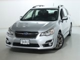 Used 2016 Subaru Impreza 2.0i Sport Premium w/ Popular Package #1 image 2