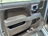 Used 2016 Chevrolet Silverado 1500 LT w/ All Star Edition image 3