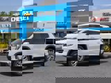 New 2025 GMC Acadia Elevation w/ Elevation Premium Package image 2