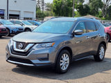 Used 2017 Nissan Rogue SV image 6