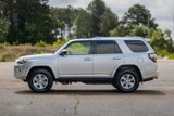 Used 2016 Toyota 4Runner SR5 image 6