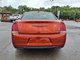 Used 2021 Chrysler 300 S w/ Popular Equipment Group image 5