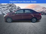 Used 2018 Mitsubishi Mirage G4 SE image 6