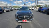 Certified 2022 Buick Encore GX Essence w/ Experience Buick Package image 3