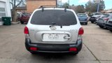 Used 2005 Hyundai Santa Fe GLS image 6